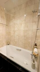 SunGlade (D19), Condominium #614091481